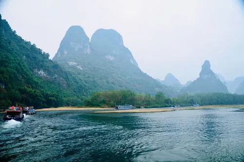 可靠性环保高端